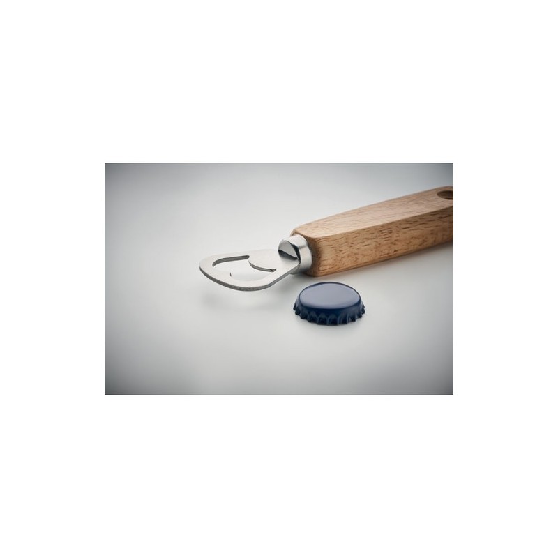 Ouvre-bouteille BARTO : L'outil idéal des barmans