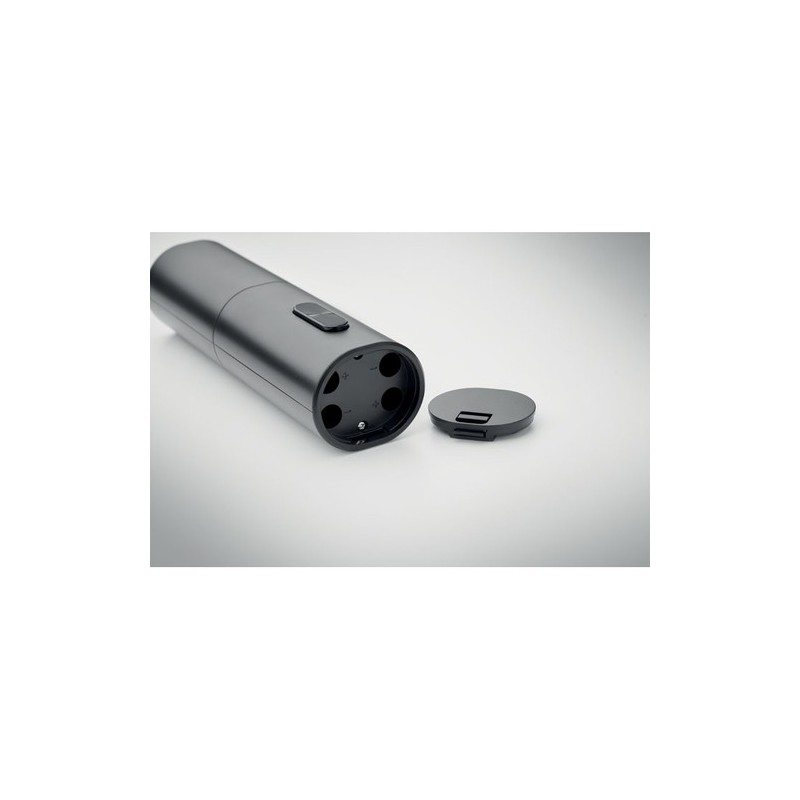 Ouvre-bouteille électrique VINO - Élégance et Praticité