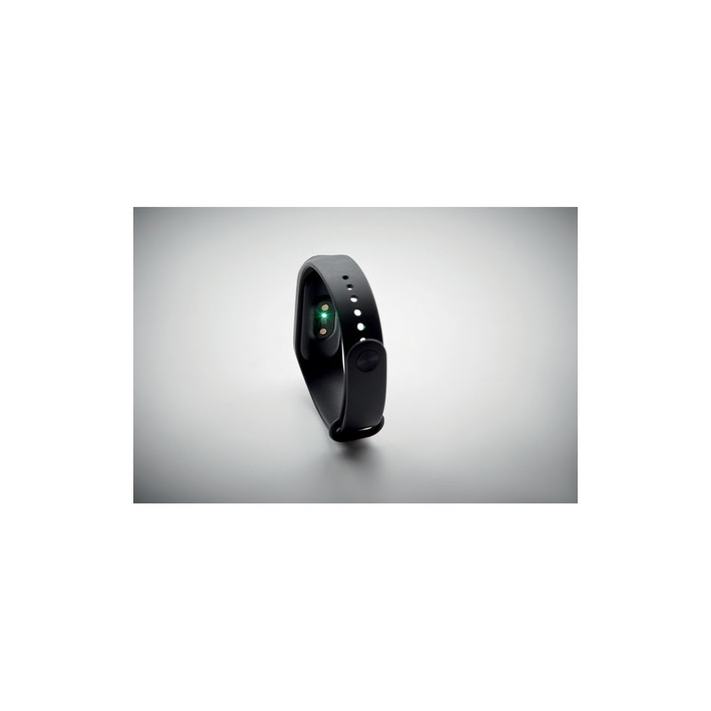 Montre de santé sans fil ARTA - Connectée et Élégante