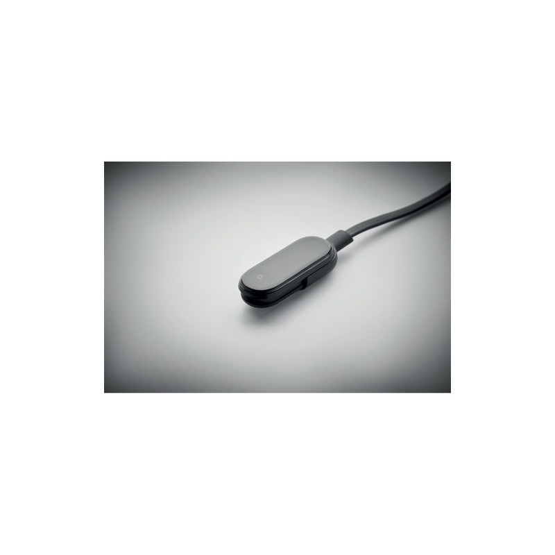 Montre de santé sans fil ARTA - Connectée et Élégante