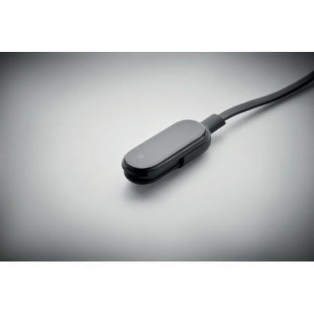 Montre de santé sans fil ARTA - Connectée et Élégante