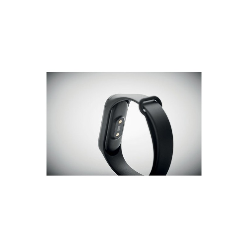 Montre de santé sans fil ARTA - Connectée et Élégante