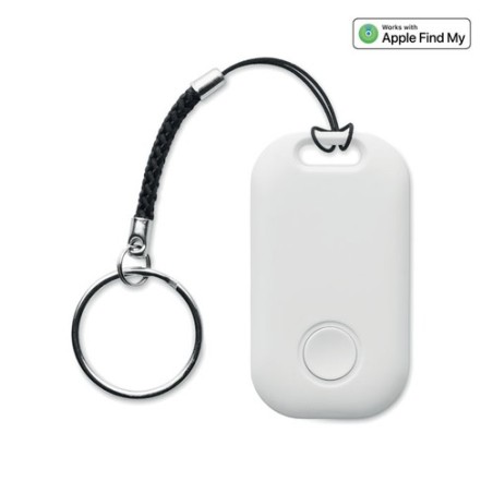 Localisateur Intelligent MO2277-06 BUSCA Localisateur Intelligent MO2277-06 BUSCA
