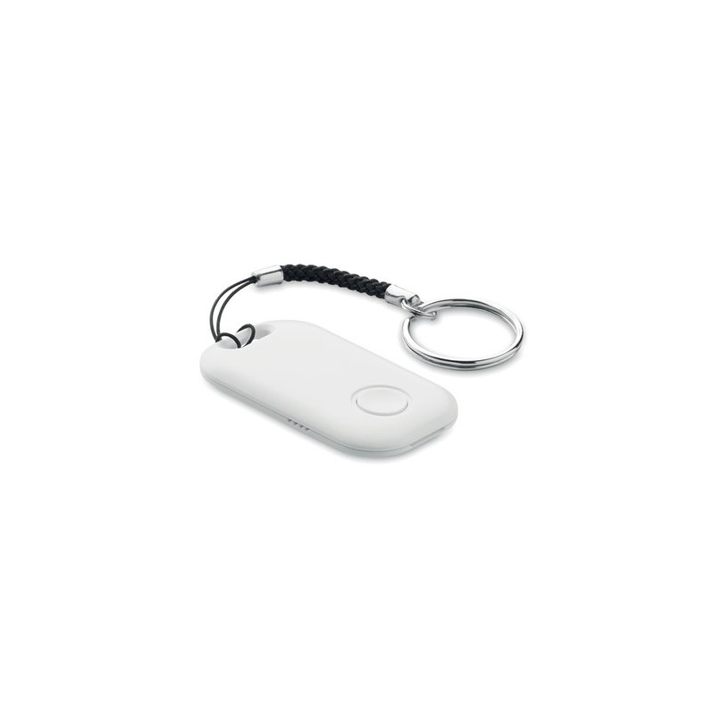 Localisateur Intelligent MO2277-06 BUSCA