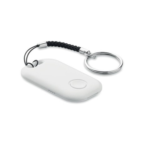 Localisateur Intelligent MO2277-06 BUSCA
