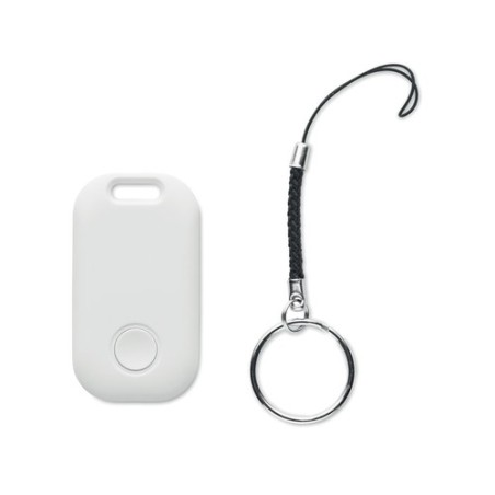 Localisateur Intelligent MO2277-06 BUSCA