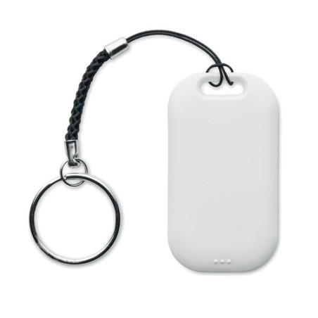 Localisateur Intelligent MO2277-06 BUSCA