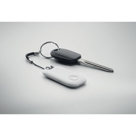 Localisateur Intelligent MO2277-06 BUSCA