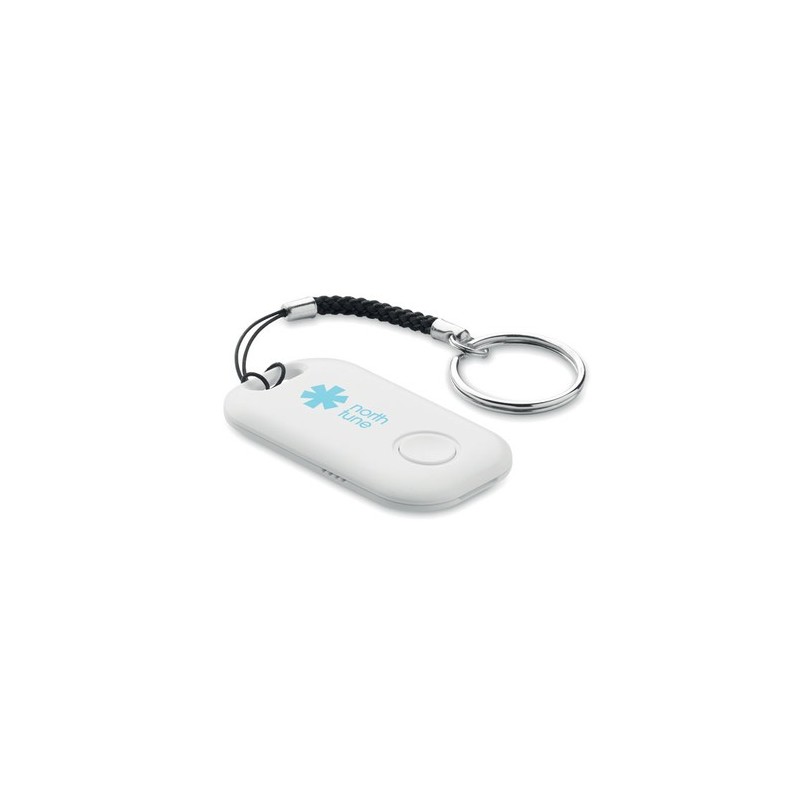 Localisateur Intelligent MO2277-06 BUSCA