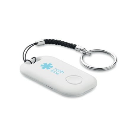 Localisateur Intelligent MO2277-06 BUSCA