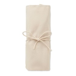 Kit Cocktail 5 pièces MAI TAI - Élégance et Praticité 2