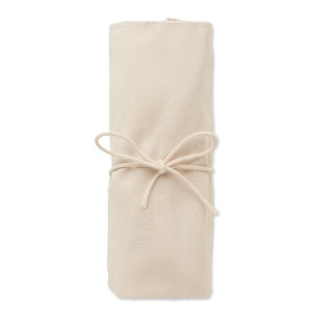 Kit Cocktail 5 pièces MAI TAI - Élégance et Praticité