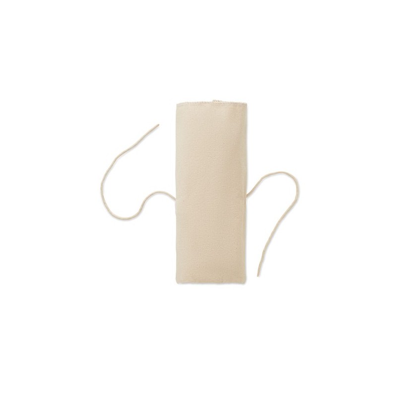 Kit Cocktail 5 pièces MAI TAI - Élégance et Praticité