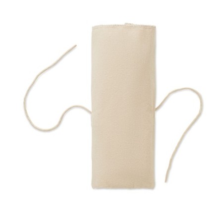 Kit Cocktail 5 pièces MAI TAI - Élégance et Praticité