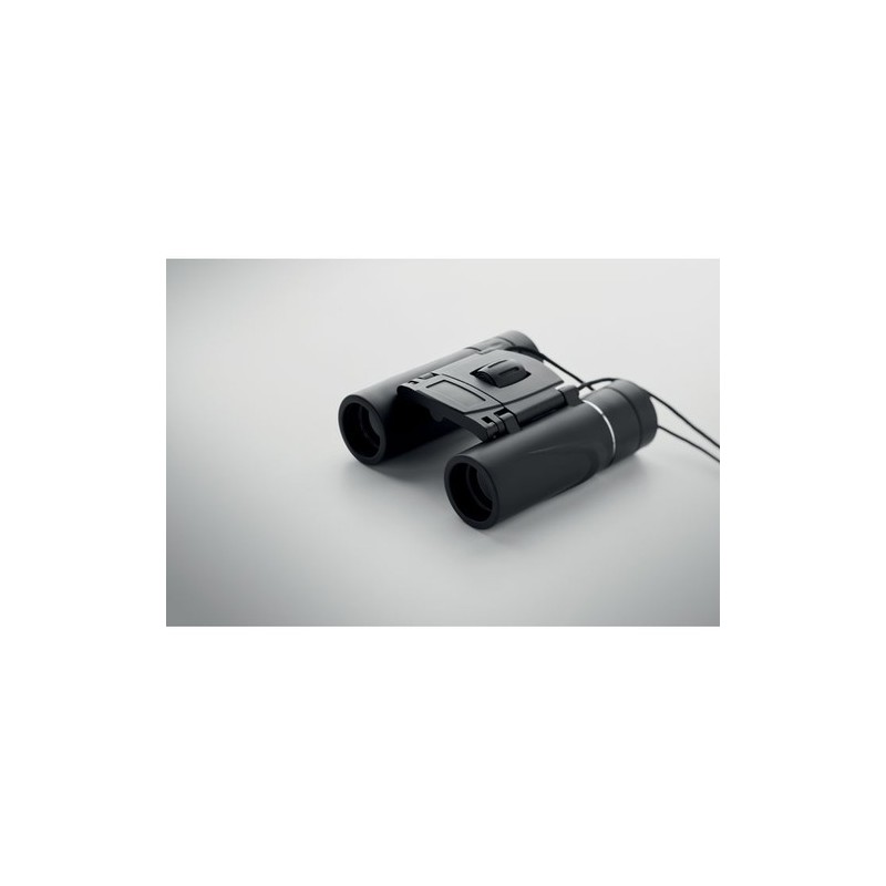 Jumelles Compactes et Légères SITHRU