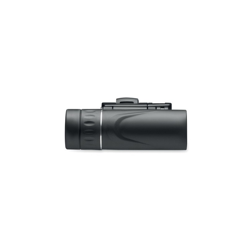 Jumelles compactes et légères personnalisées SITHRU Matières : ABS Couleurs : noir livraison express 24h 48h