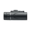 Jumelles compactes et légères personnalisées SITHRU Matières : ABS Couleurs : noir livraison express 24h 48h