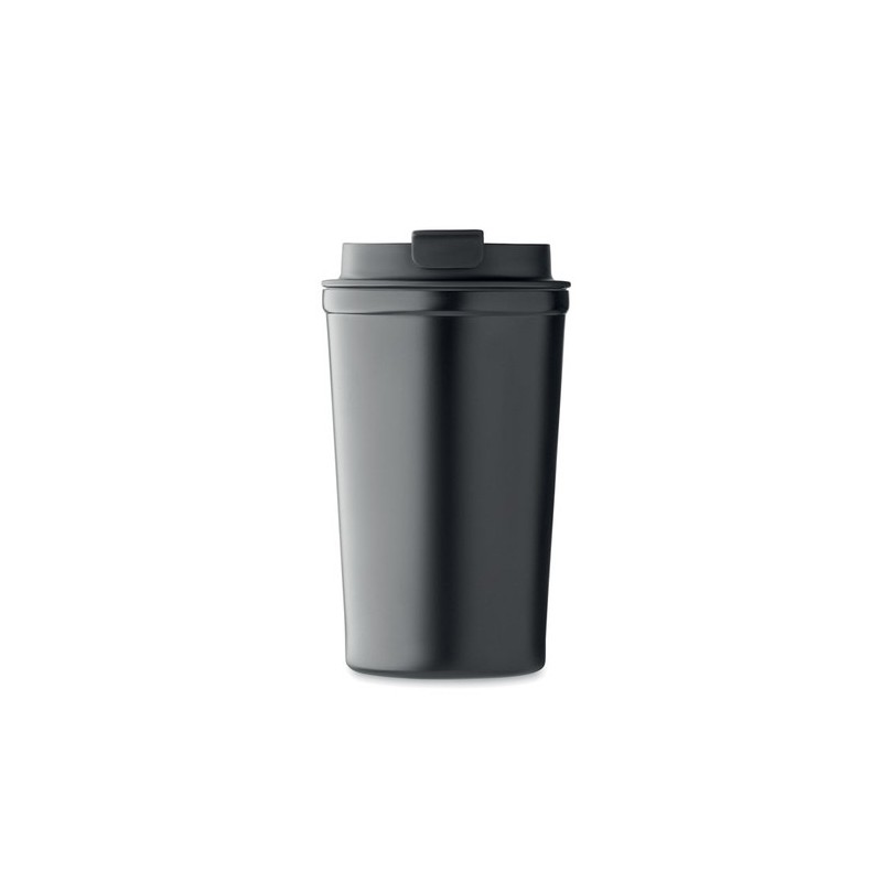 Gobelet Isotherme Double Paroi 450 ml NUNAVUM