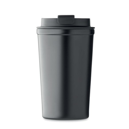 Gobelet Isotherme Double Paroi 450 ml NUNAVUM