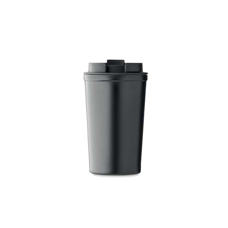 Gobelet Isotherme Double Paroi 450 ml NUNAVUM