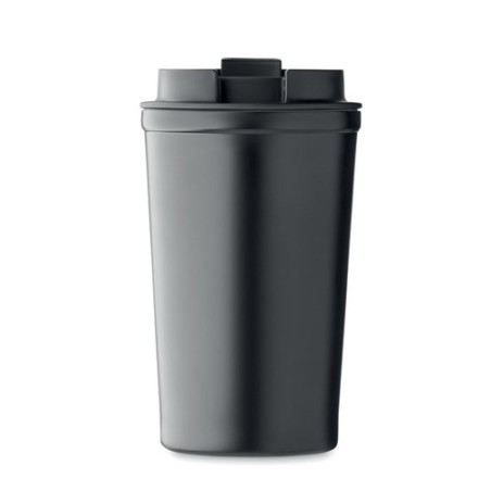 Gobelet Isotherme Double Paroi 450 ml NUNAVUM