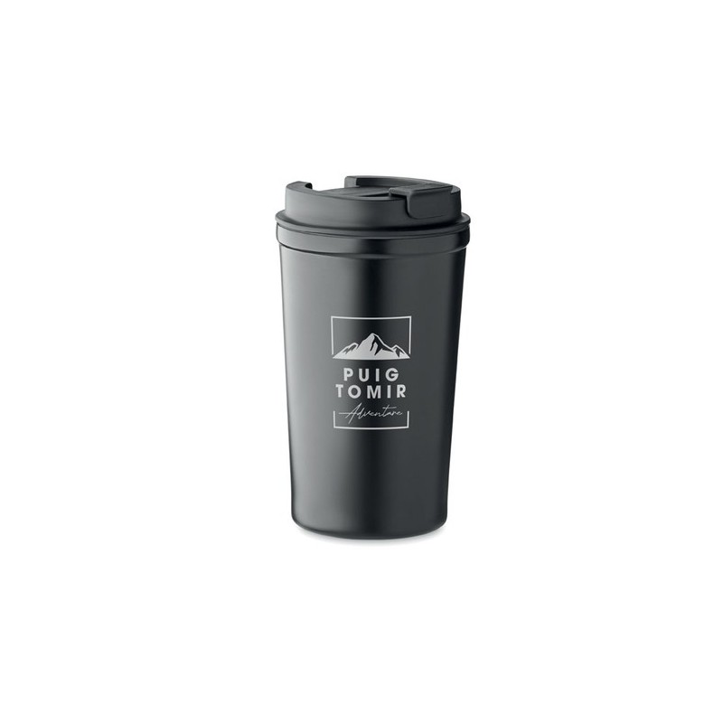 Gobelet Isotherme Double Paroi 450 ml NUNAVUM