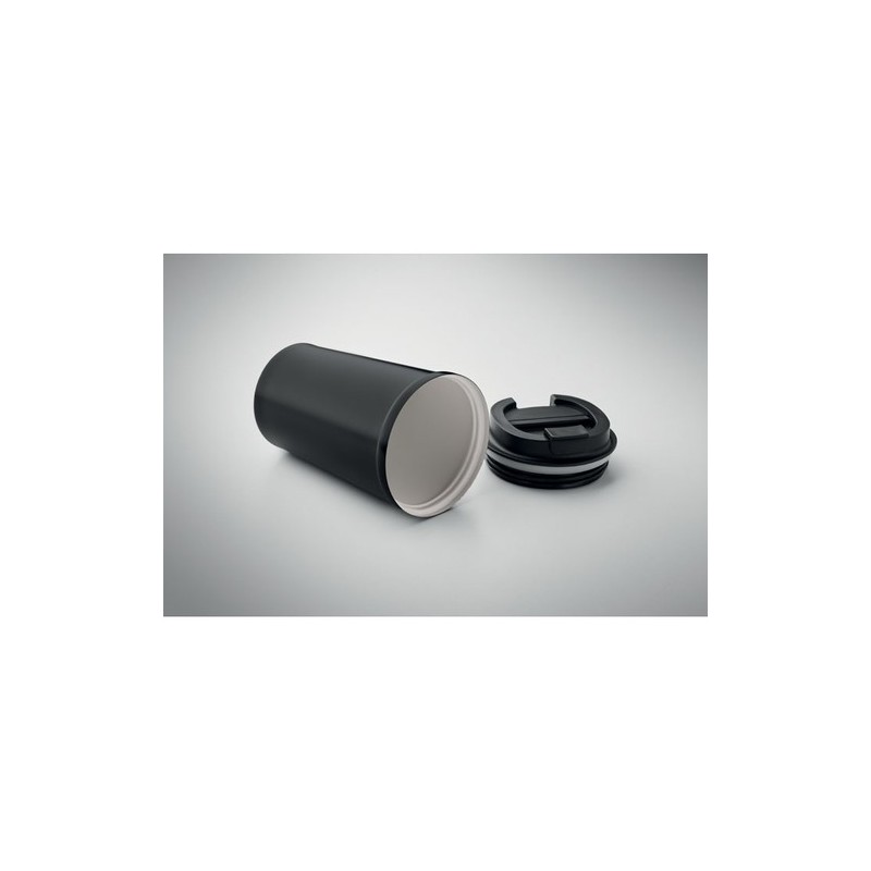 Gobelet Isotherme Double Paroi 450 ml NUNAVUM
