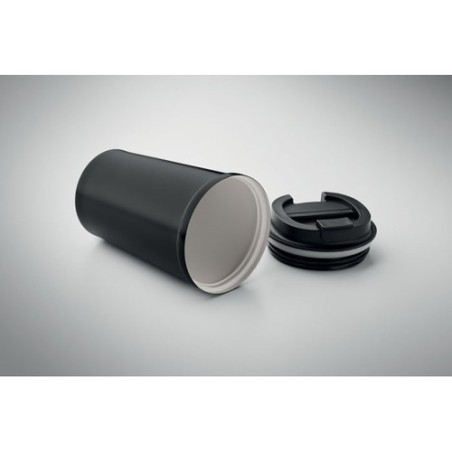 Gobelet Isotherme Double Paroi 450 ml NUNAVUM