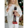Figurine Casse-noisette en Bois JOLLY CRUNCH
