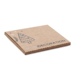 Décoration en bois personnalisée pas cher - Élégance Naturelle - ROSEED 2