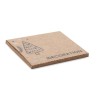 Décoration en bois personnalisée et  pas cher - ROSEED - Élégance Naturelle personnalisable avec votre logo