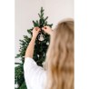 Décoration en bois personnalisée et  pas cher - ROSEED - Élégance Naturelle marquage laser ultra précis