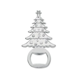 Décapsuleur personnalisé festif - Accessoire indispensable des fêtes Noël NOTLE