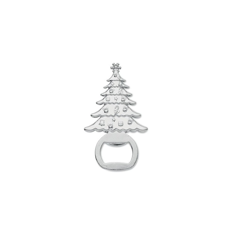 Décapsuleur Noël NOTLE - L'Accessoire Festif