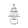 Décapsuleur Noël NOTLE - L'Accessoire Festif