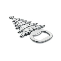 Décapsuleur Noël NOTLE - L'Accessoire Festif 2