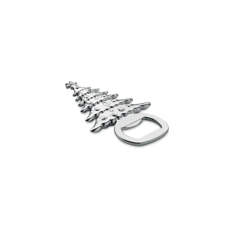 Décapsuleur Noël NOTLE - L'Accessoire Festif