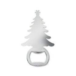Décapsuleur Noël NOTLE - L'Accessoire Festif