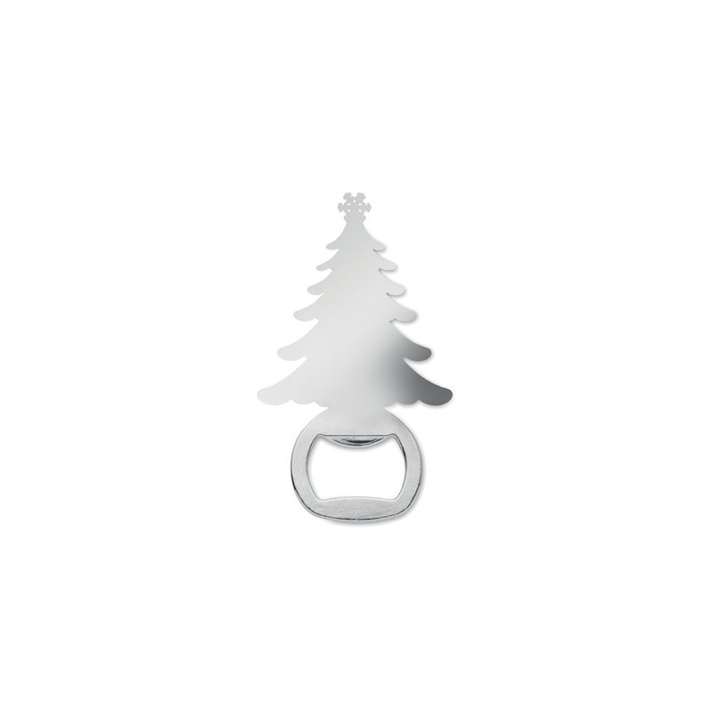 Décapsuleur Noël NOTLE - L'Accessoire Festif