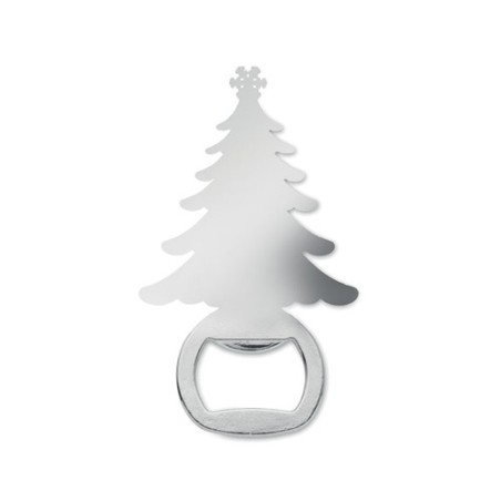 Décapsuleur Noël NOTLE - L'Accessoire Festif