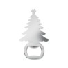 Décapsuleur Noël NOTLE - L'Accessoire Festif