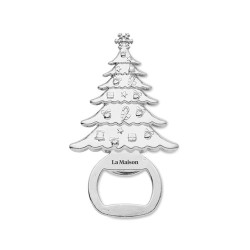 Décapsuleur Noël NOTLE - L'Accessoire Festif