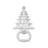 Décapsuleur Noël NOTLE - L'Accessoire Festif