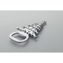 Décapsuleur Noël NOTLE - L'Accessoire Festif