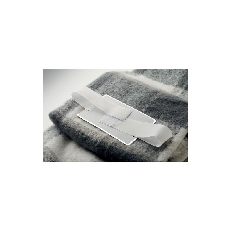 Couverture en Mohair à Carreaux QUET - Élégance et Confort