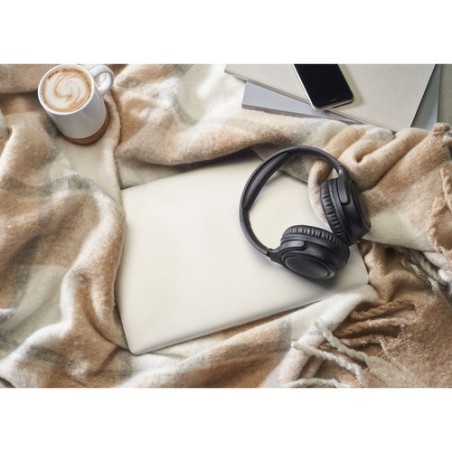 Couverture en Mohair à Carreaux QUET - Élégance et Confort