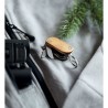 Couteau de poche multi-outils pratique et élégant personnalisé - WODYCUT Matières : bois Couleurs : bois livraison express 24h 4
