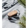 Couteau de poche multi-outils pratique et élégant personnalisé - WODYCUT Matières : bois Couleurs : bois cadeau collaborateur pr