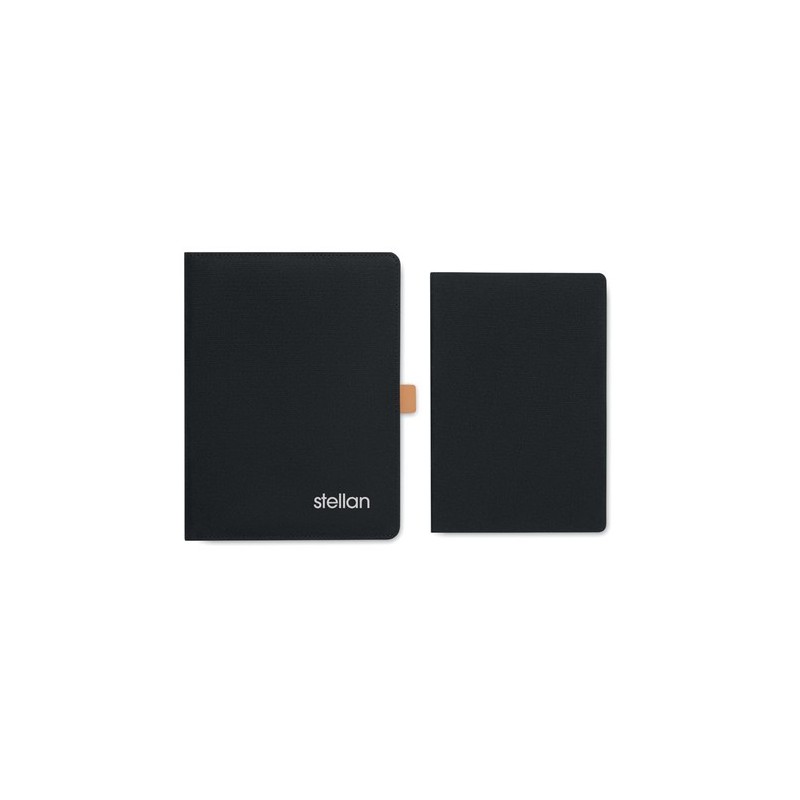 Conférencier A5 en RPET - Élégance et Écologie