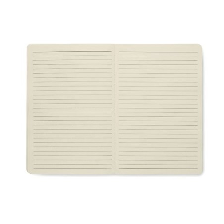 Conférencier A5 en RPET - Élégance et Écologie